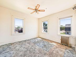 114 Elmwood Street, Valley Stream NY 11581