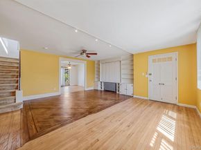 114 Elmwood Street, Valley Stream NY 11581