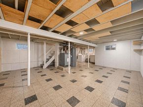 114 Elmwood Street, Valley Stream NY 11581