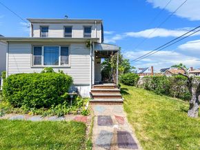 114 Elmwood Street, Valley Stream NY 11581