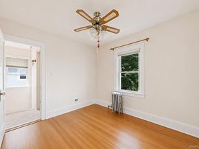 114 Elmwood Street, Valley Stream NY 11581
