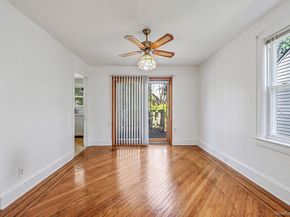 114 Elmwood Street, Valley Stream NY 11581