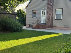 8721 250th Street, Bellerose NY 11426