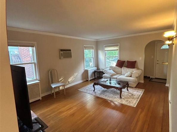 8721 250th Street, Bellerose NY 11426