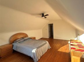 8721 250th Street, Bellerose NY 11426