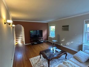 8721 250th Street, Bellerose NY 11426