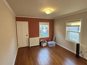8721 250th Street, Bellerose NY 11426
