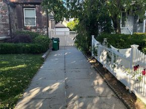 8721 250th Street, Bellerose NY 11426