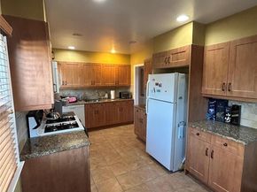 8721 250th Street, Bellerose NY 11426