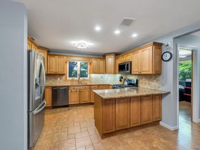 34 Windus Drive, Shirley NY 11967