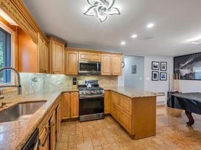 34 Windus Drive, Shirley NY 11967