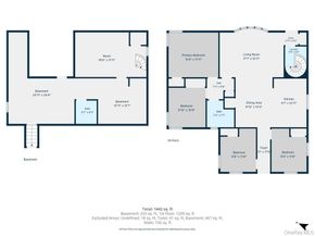 34 Windus Drive, Shirley NY 11967