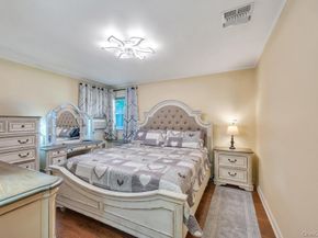 34 Windus Drive, Shirley NY 11967