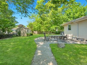 34 Windus Drive, Shirley NY 11967