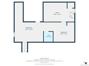 34 Windus Drive, Shirley NY 11967