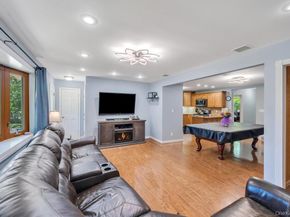 34 Windus Drive, Shirley NY 11967