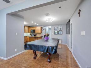 34 Windus Drive, Shirley NY 11967