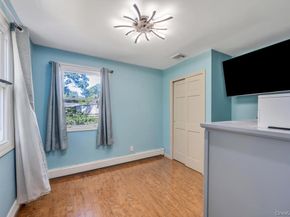 34 Windus Drive, Shirley NY 11967