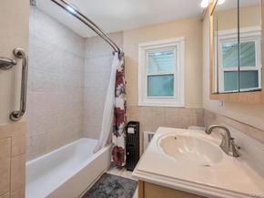 34 Windus Drive, Shirley NY 11967