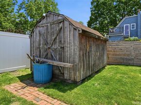 124 N Linden Street, Massapequa NY 11758