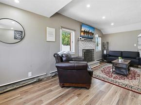 124 N Linden Street, Massapequa NY 11758
