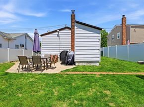 124 N Linden Street, Massapequa NY 11758