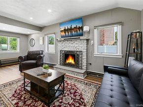 124 N Linden Street, Massapequa NY 11758