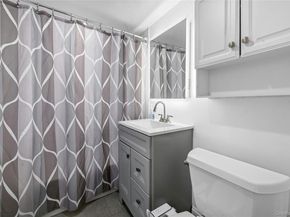124 N Linden Street, Massapequa NY 11758