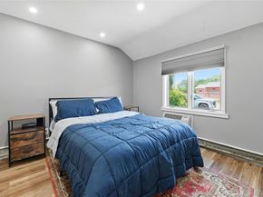 124 N Linden Street, Massapequa NY 11758