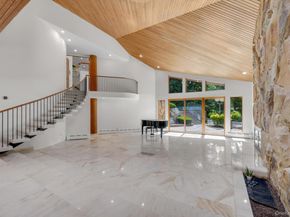 17 Forest Drive, Sands Point NY 11050