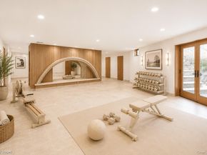 17 Forest Drive, Sands Point NY 11050