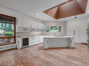 17 Forest Drive, Sands Point NY 11050