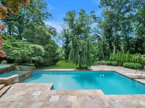 17 Forest Drive, Sands Point NY 11050