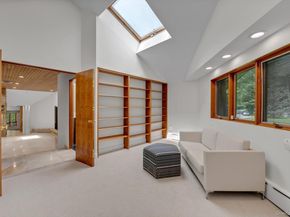17 Forest Drive, Sands Point NY 11050