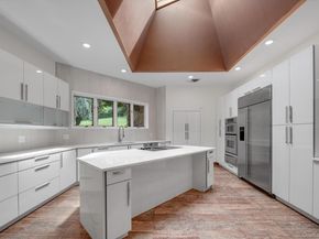 17 Forest Drive, Sands Point NY 11050