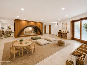 17 Forest Drive, Sands Point NY 11050