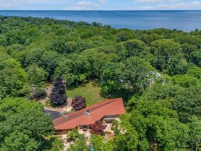 17 Forest Drive, Sands Point NY 11050
