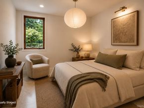 17 Forest Drive, Sands Point NY 11050