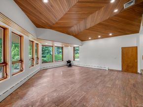 17 Forest Drive, Sands Point NY 11050