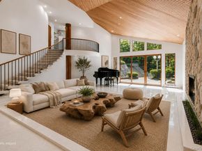 17 Forest Drive, Sands Point NY 11050