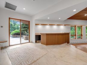 17 Forest Drive, Sands Point NY 11050
