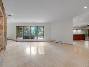 17 Forest Drive, Sands Point NY 11050