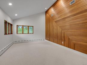 17 Forest Drive, Sands Point NY 11050