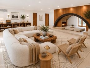 17 Forest Drive, Sands Point NY 11050