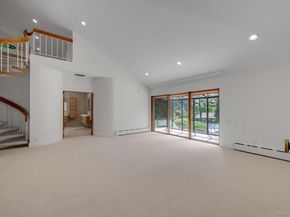 17 Forest Drive, Sands Point NY 11050