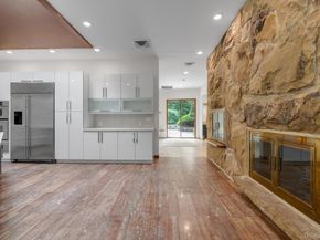 17 Forest Drive, Sands Point NY 11050