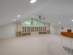 17 Forest Drive, Sands Point NY 11050