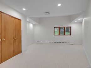 17 Forest Drive, Sands Point NY 11050