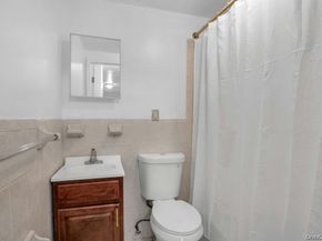 523 E 148th Street, Bronx NY 10455