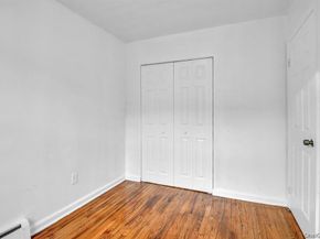 523 E 148th Street, Bronx NY 10455